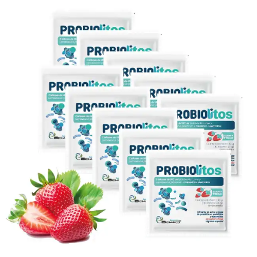 PROBIOLITOS SOBRE X 1 (DETAL)